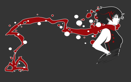 477828 (a): :1920x1200